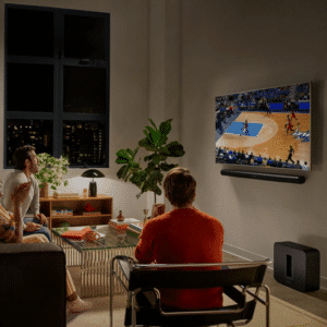 Sonos Arc Ultra – Obrázok 15