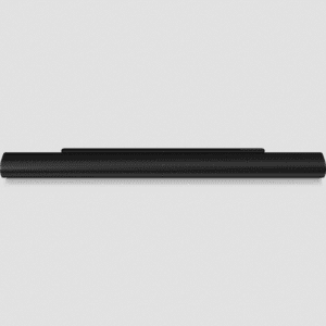 Sonos Arc Ultra – Obrázok 10
