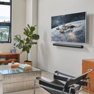 Sonos Arc Ultra – Obrázok 14