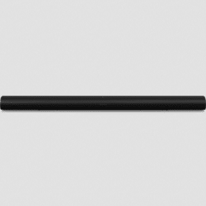 Sonos Arc Ultra – Obrázok 6