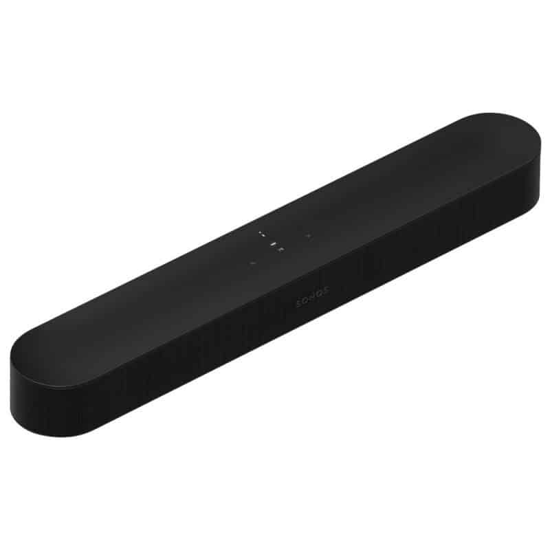 Sonos Beam 5.1 Domáce kino Set