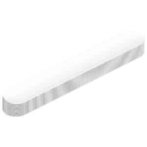 Sonos Beam 5.1 Domáce kino Set