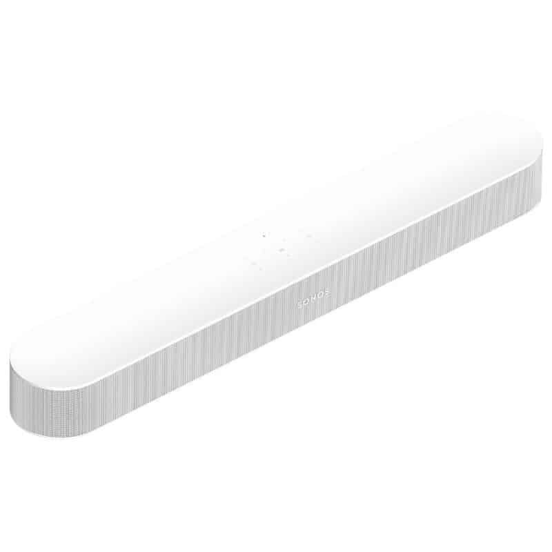 Sonos Beam 5.1 Domáce kino Set