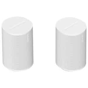 Sonos Beam 5.1 Domáce kino Set