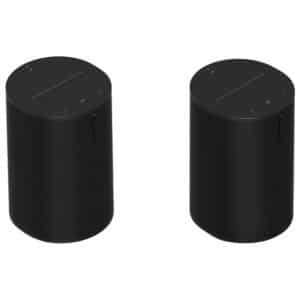 Sonos Beam 5.1 Domáce kino Set