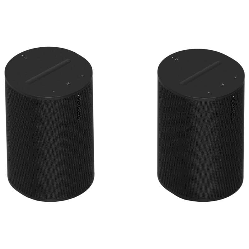 Sonos Beam 5.1 Domáce kino Set