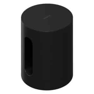 Sonos Beam 5.1 Domáce kino Set