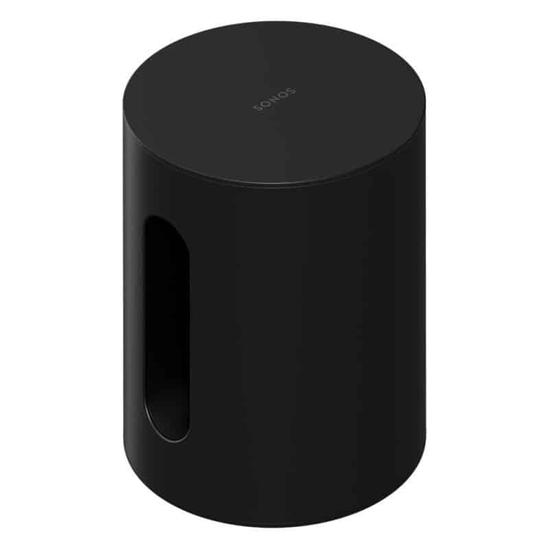 Sonos Beam 5.1 Domáce kino Set