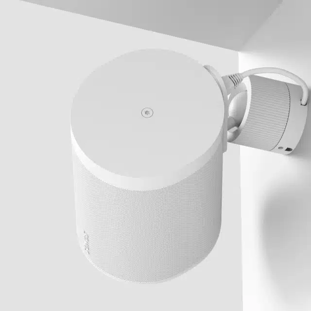 Sonos ERA 100 Pro balenie