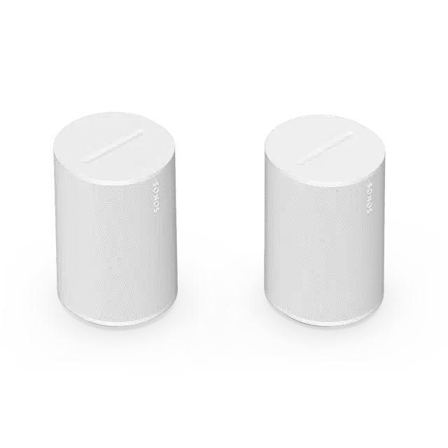 Sonos ERA 100 Pro balenie