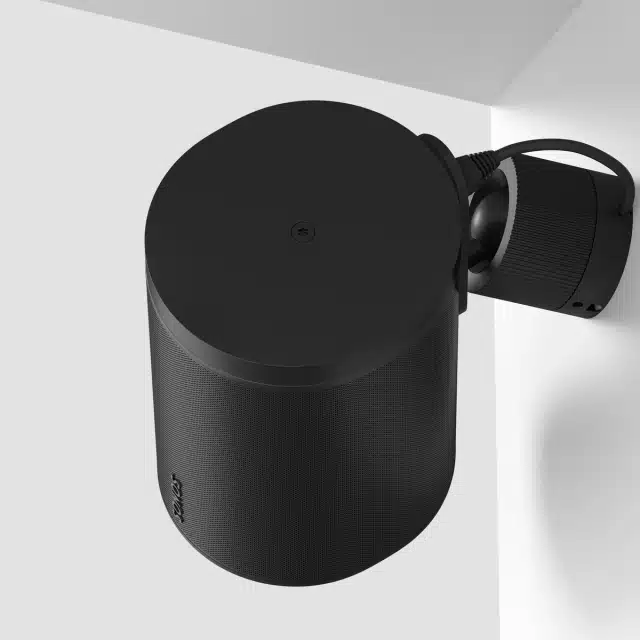 Sonos ERA 100 Pro balenie
