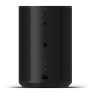 Sonos ERA 100 Pro balenie