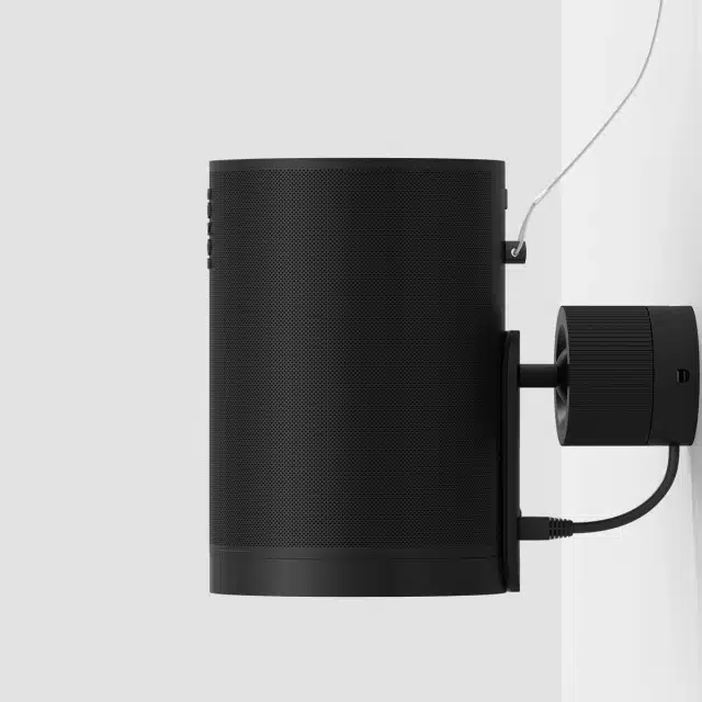 Sonos ERA 100 Pro balenie