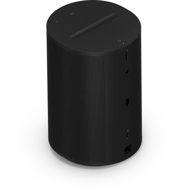 Sonos ERA 100 Pro balenie