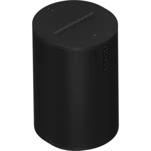 Sonos Era 100 Smart Speaker