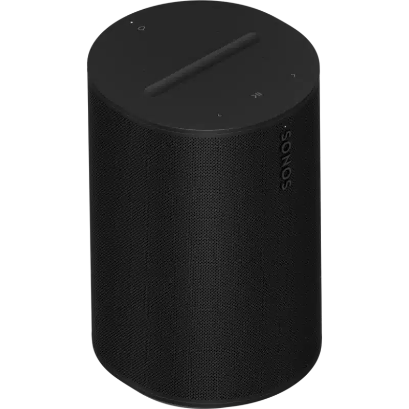 Sonos Era 100 Smart Reproduktor