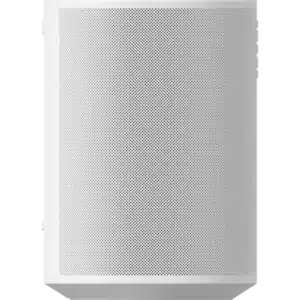 Sonos Zwei-Raum-Set mit 2x Era 100 – Obrázok 12