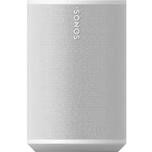 Sonos Zwei-Raum-Set mit 2x Era 100 – Obrázok 11