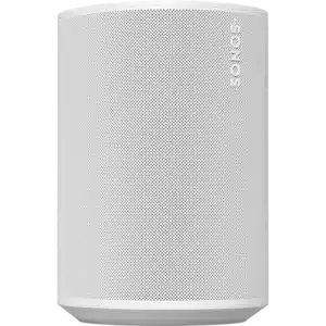 Sonos Zwei-Raum-Set mit 2x Era 100 – Obrázok 10