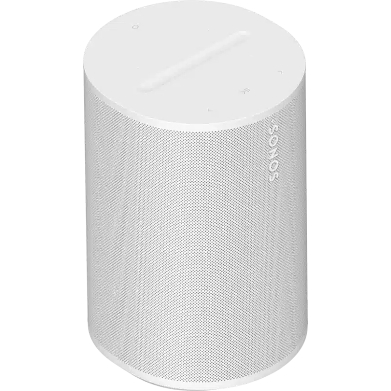 Sonos Era 100 Smart Reproduktor