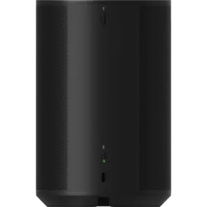 Sonos Zwei-Raum-Set mit 2x Era 100 – Obrázok 7