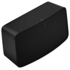 Sonos Five Premium Smart Speaker