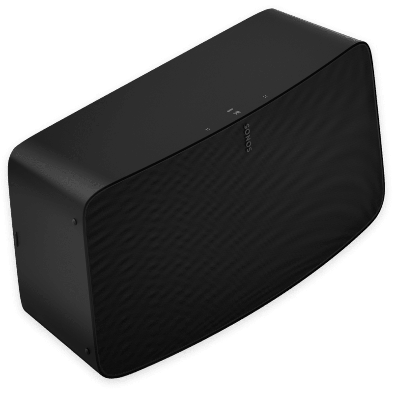 Sonos Five Premium Smart Speaker