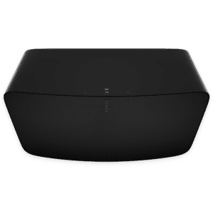 Sonos Five Premium Smart Speaker