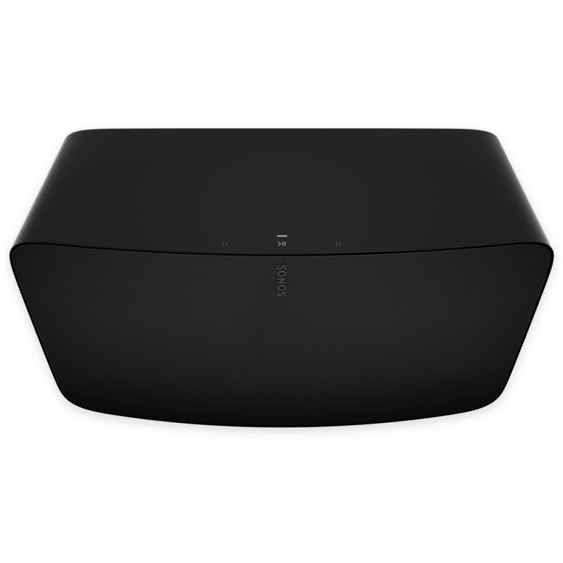 Sonos Five Premium Smart Speaker