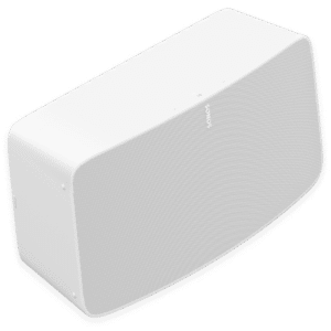 Sonos Five Premium Smart Speaker