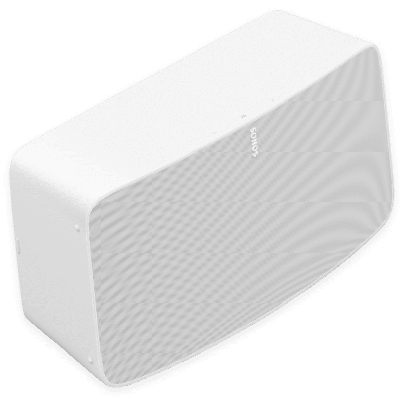 Sonos Five Premium Smart Speaker