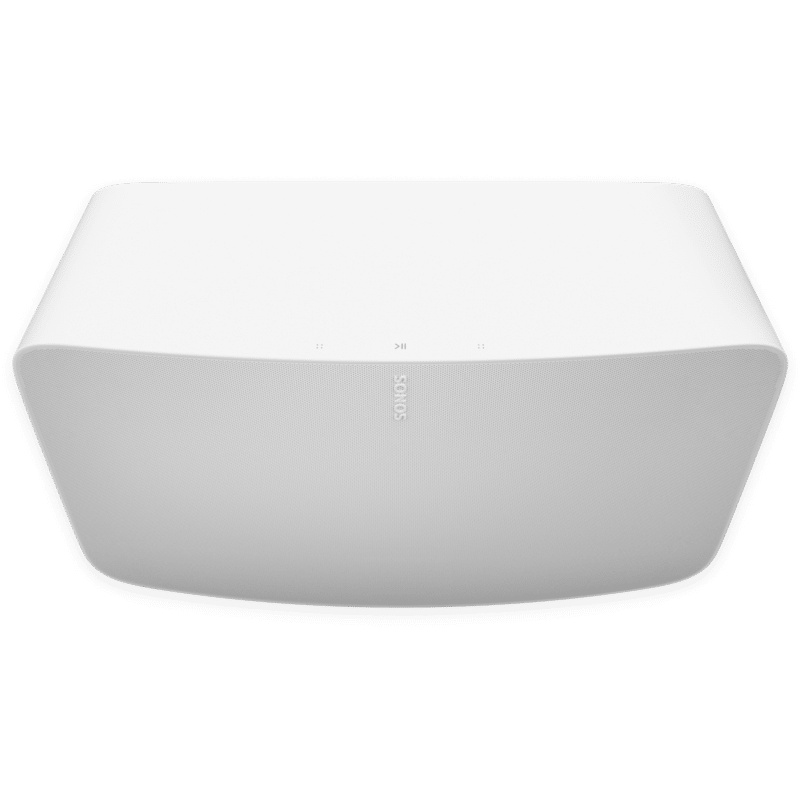 Sonos Five Premium Smart Speaker