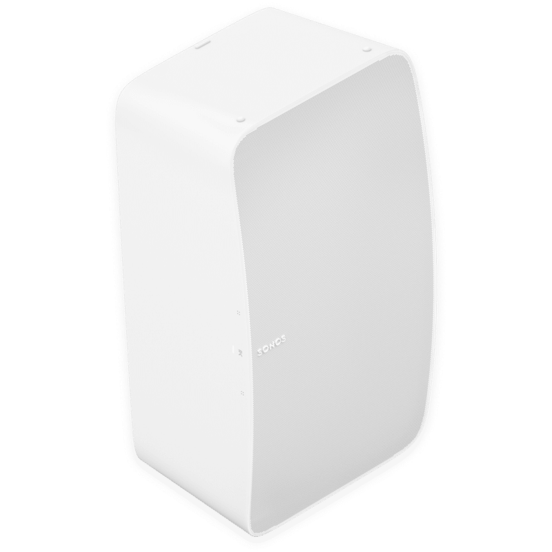 Sonos Five Premium Smart Speaker