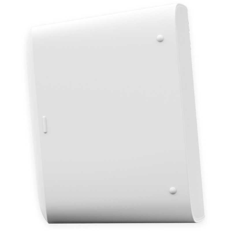 Sonos Five Premium Smart Speaker