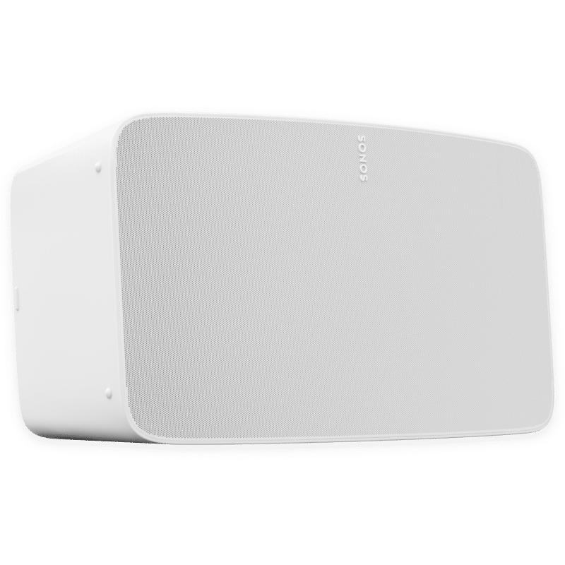 Sonos Five Premium Smart Speaker