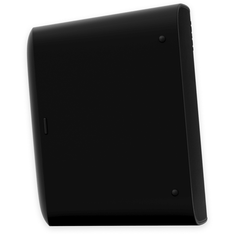 Sonos Five Premium Smart Speaker