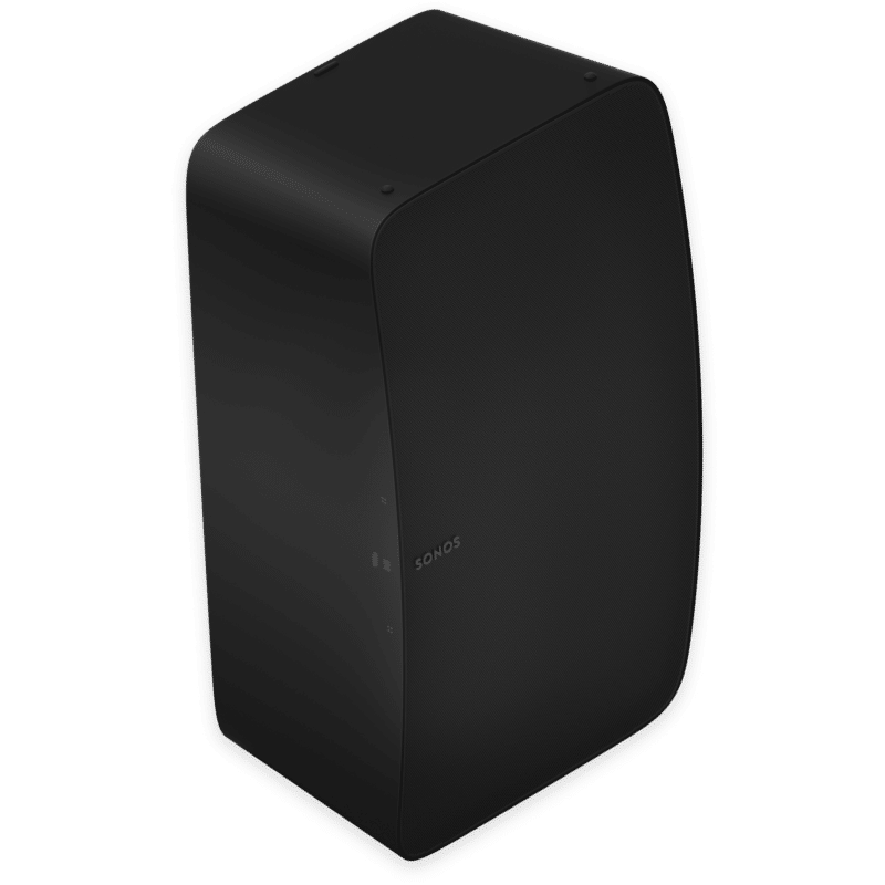 Sonos Five Premium Smart Speaker
