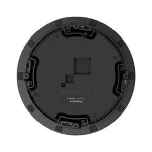 Sonos InCeiling-Set Amp + InCeiling