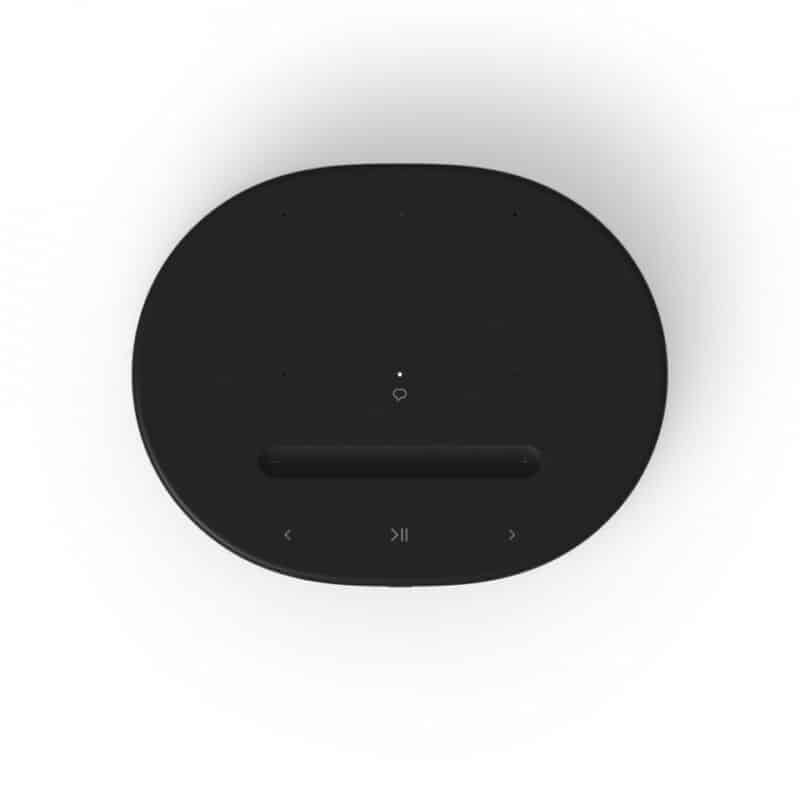 Sonos Move 2