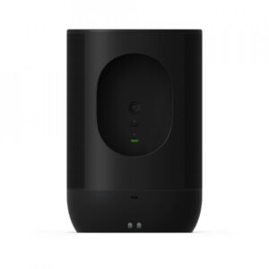 Sonos Move 2
