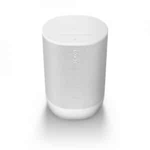 Sonos Move 2