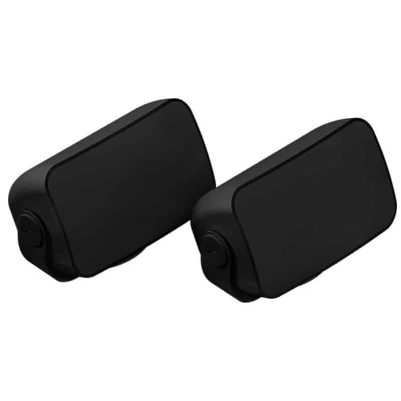 Sonos Outdoor od Sonance