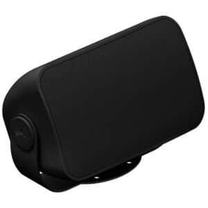 Sonos Outdoor od Sonance