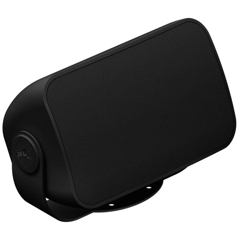 Sonos Outdoor od Sonance