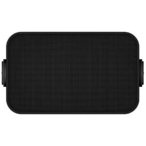 Sonos Outdoor od Sonance