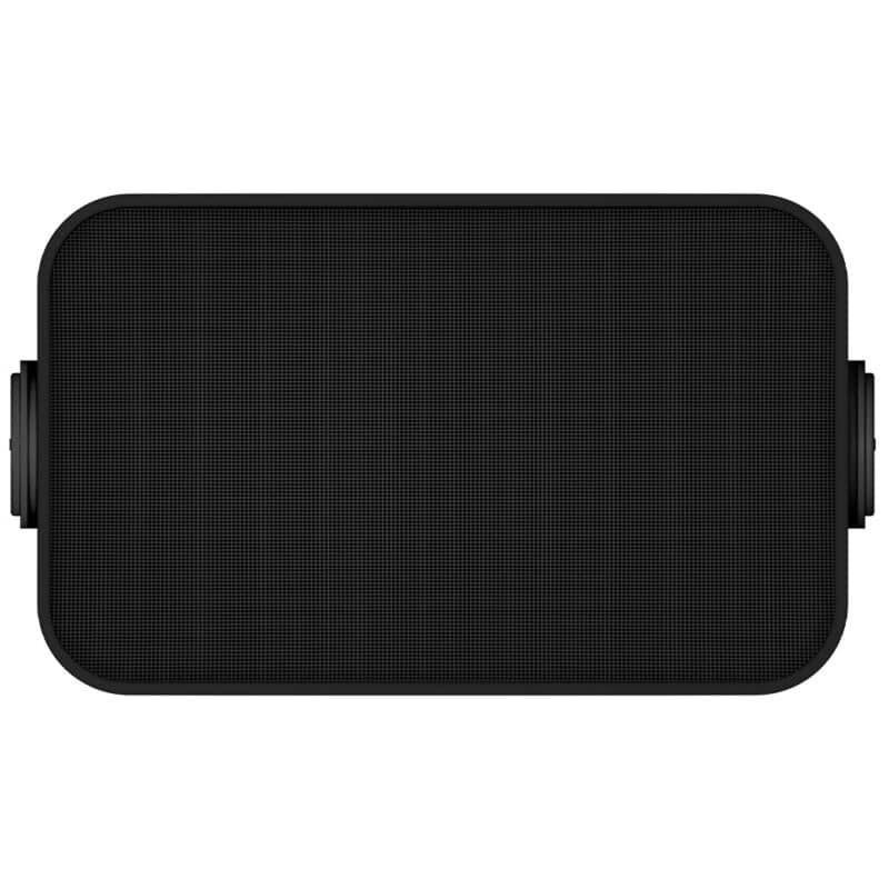 Sonos Outdoor od Sonance