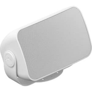 Sonos Outdoor od Sonance