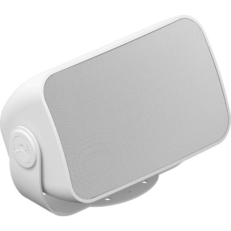 Sonos Outdoor od Sonance
