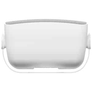 Sonos Outdoor od Sonance