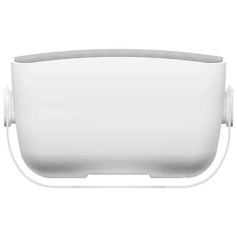 Sonos Outdoor od Sonance